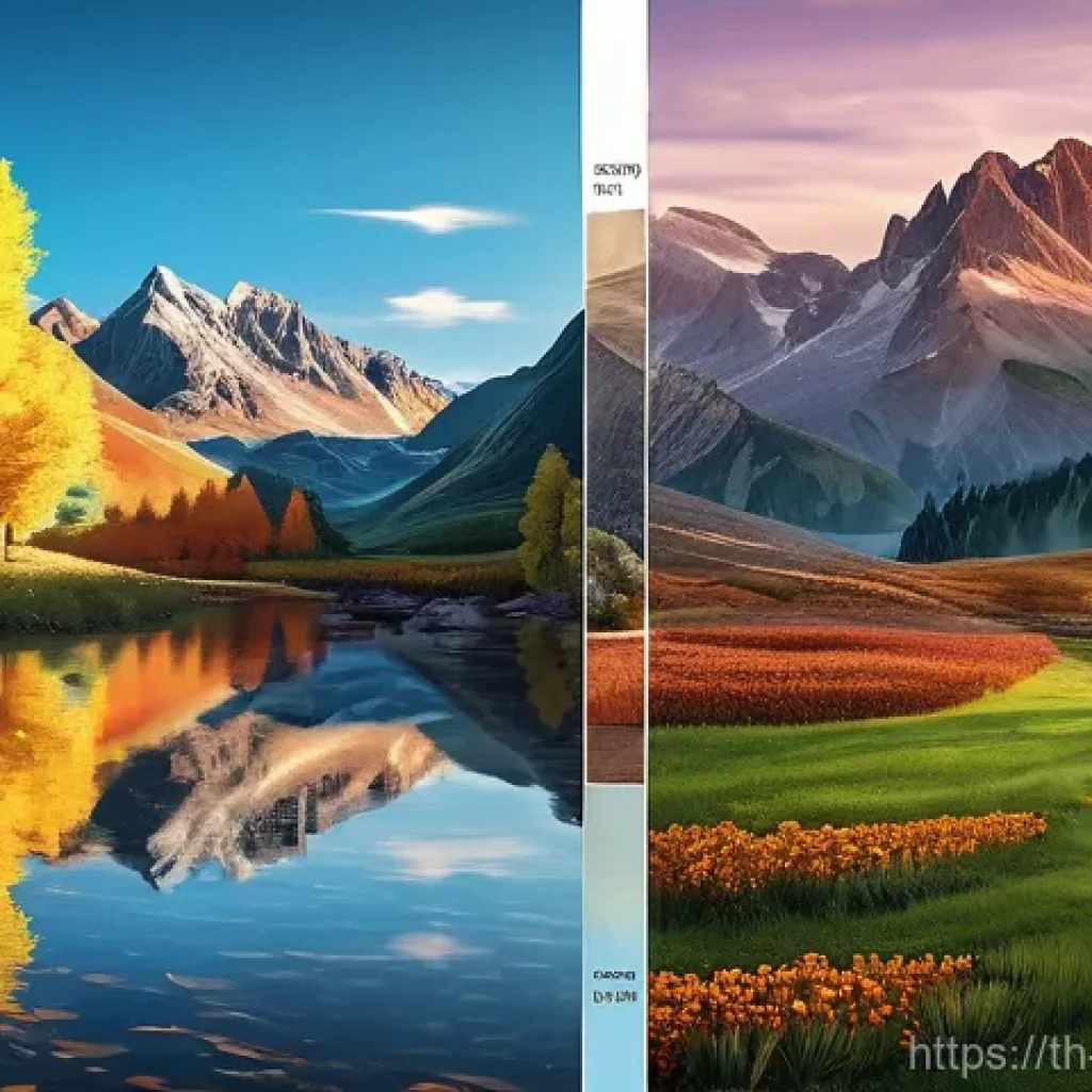 항공정비사와 항공기 안전 점검 - Here are three detailed image generation prompts in English, adhering to all specified guidelines: