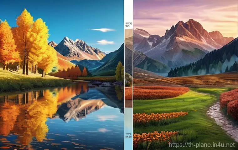 항공정비사와 항공기 안전 점검 - Here are three detailed image generation prompts in English, adhering to all specified guidelines: