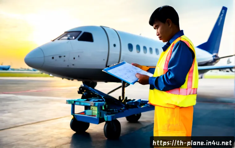 วิธีสร้างแรงจูงใจให้ช่างอากาศยาน: รักษามาตรฐานความปลอดภัยและพัฒนาทีมอย่างยั่งยืน 3 항공정비사의 동기 부여 방법 관련 이미지 1
