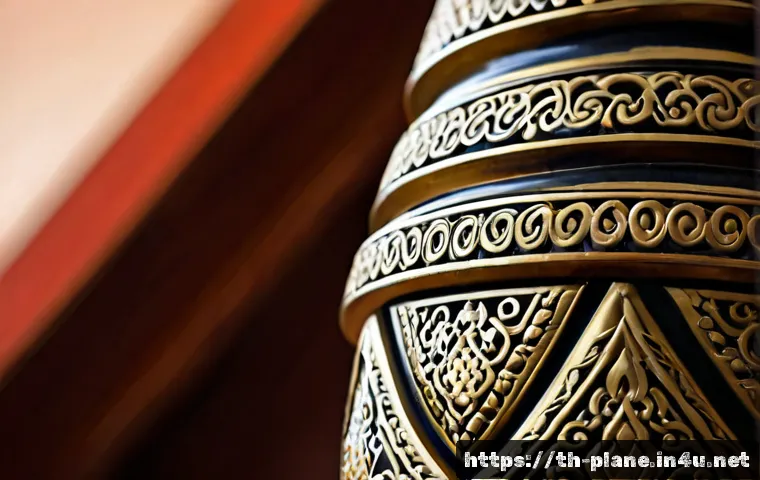 항공정비사 이직 준비 방법 관련 이미지 2